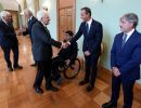 quirinale sfe06548 copia simone ferraro ph