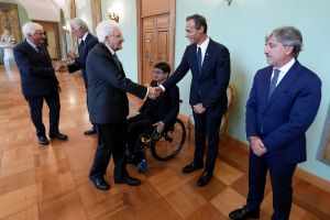 quirinale sfe06548 copia simone ferraro ph