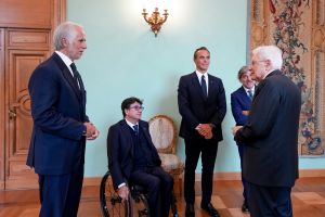 quirinale sfe06582 copia simone ferraro ph