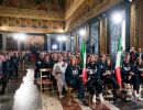 quirinale sfe06601 copia simone ferraro ph