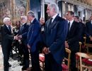 quirinale sfe06618 copia simone ferraro ph