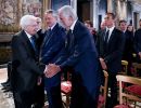 quirinale sfe06634 copia simone ferraro ph