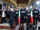 quirinale sfe06645 copia simone ferraro ph