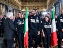 quirinale sfe06648 copia simone ferraro ph