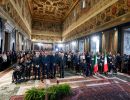 quirinale sfe06685 copia simone ferraro ph