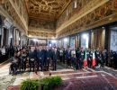 quirinale sfe06695 copia simone ferraro ph