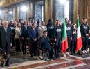 quirinale sfe06701 copia simone ferraro ph