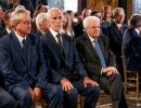 quirinale sfe06732 copia simone ferraro ph