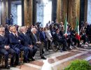 quirinale sfe06738 copia simone ferraro ph