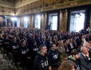 quirinale sfe06745 copia simone ferraro ph