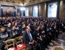 quirinale sfe06747 copia simone ferraro ph