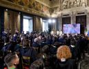 quirinale sfe06791 copia simone ferraro ph