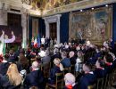 quirinale sfe06806 copia simone ferraro ph