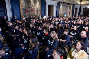 quirinale sfe06813 copia simone ferraro ph