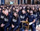 quirinale sfe06817 copia simone ferraro ph