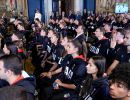 quirinale sfe06836 copia simone ferraro ph