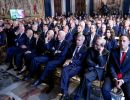 quirinale sfe06847 copia simone ferraro ph