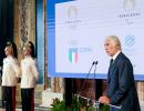 quirinale sfe06881 copia simone ferraro ph