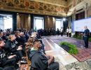 quirinale sfe06920 copia simone ferraro ph