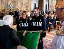 quirinale sfe07078 copia simone ferraro ph