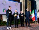 quirinale sfe07281 copia simone ferraro ph