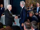 quirinale sfe07473 copia simone ferraro ph