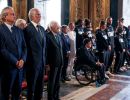 quirinale sfe07502 copia simone ferraro ph