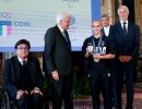 quirinale sfe07578 copia simone ferraro ph