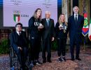 quirinale sfe07646 copia simone ferraro ph