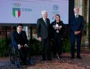 quirinale sfe08358 copia simone ferraro ph