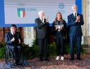 quirinale sfe08600 copia simone ferraro ph
