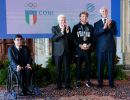 quirinale sfe08618 copia simone ferraro ph