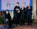 quirinale sfe08840 copia simone ferraro ph