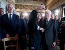 quirinale sfe09201 copia simone ferraro ph