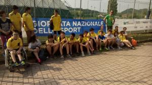 IMG_20150606_093846