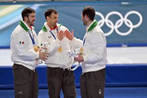 coni cnx112979px