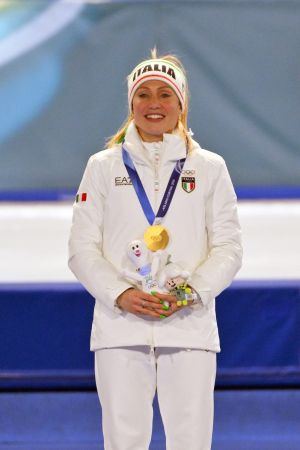 coni cnx109300px