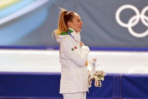 coni cnx109304px