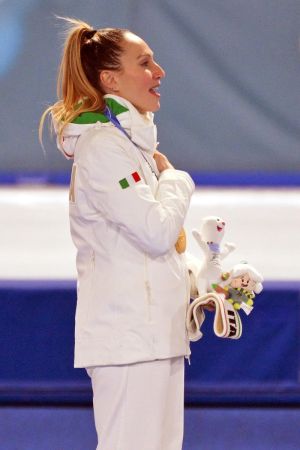 coni cnx109306px