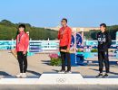 bronzo pentathlon malan ph ditondo rdt