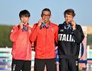 bronzo pentathlon malan ph ditondo rdt