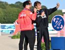 bronzo pentathlon malan ph ditondo rdt