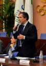 scuolasportgmt007