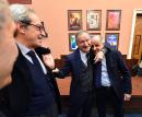 04 scuolasportmezzelanigmt164