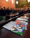 10 scuolasportmezzelanigmt178