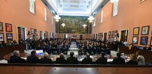 scuolasportmezzelanigmt19