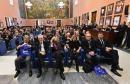 scuolasportmezzelanigmt32