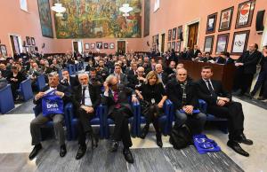 scuolasportmezzelanigmt32