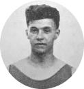 gabetti1