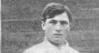 Pietro Leone
